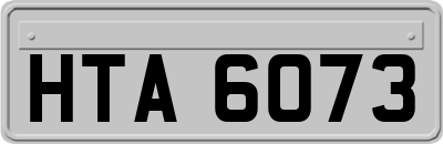 HTA6073