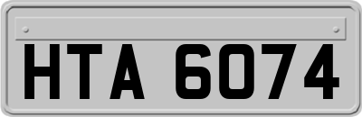 HTA6074
