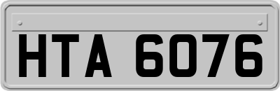 HTA6076