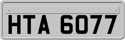 HTA6077