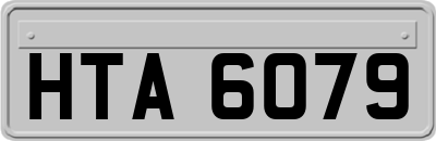 HTA6079