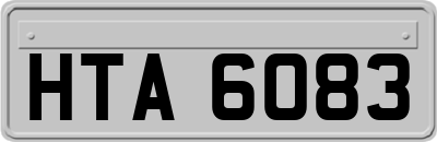 HTA6083