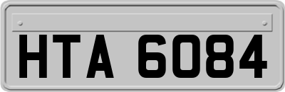 HTA6084