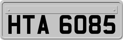 HTA6085