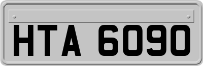 HTA6090
