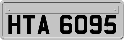HTA6095