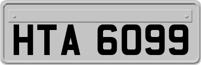 HTA6099