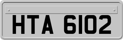 HTA6102