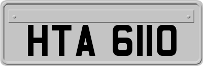 HTA6110
