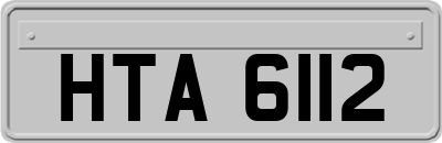 HTA6112