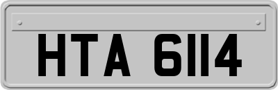 HTA6114