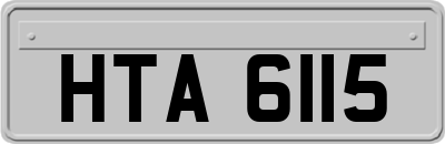 HTA6115