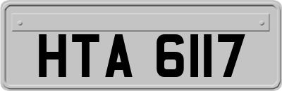 HTA6117