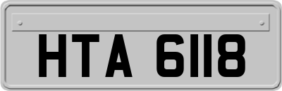 HTA6118