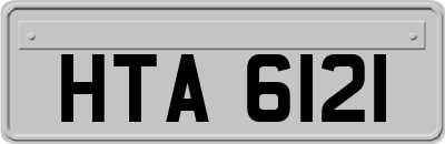 HTA6121