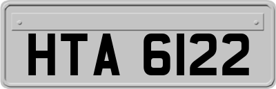 HTA6122