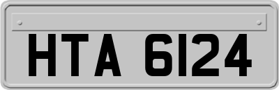 HTA6124