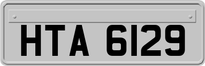 HTA6129