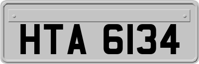 HTA6134