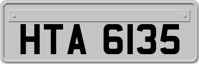 HTA6135