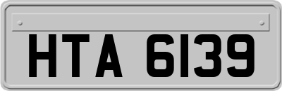HTA6139