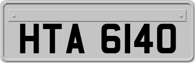 HTA6140