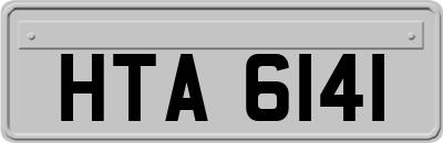 HTA6141