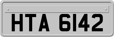 HTA6142