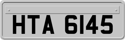 HTA6145