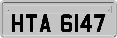HTA6147