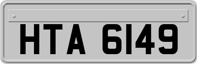 HTA6149