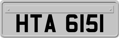 HTA6151