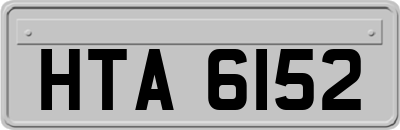 HTA6152