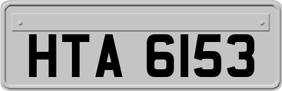 HTA6153