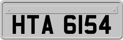 HTA6154