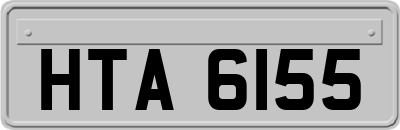 HTA6155