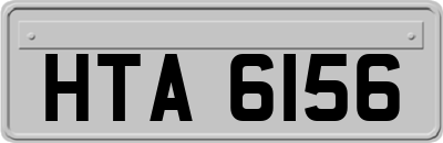 HTA6156