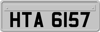 HTA6157