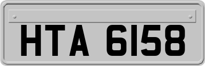 HTA6158