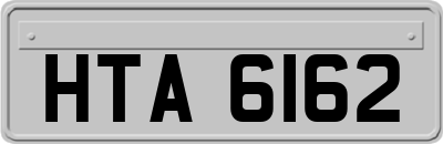 HTA6162