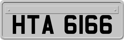 HTA6166