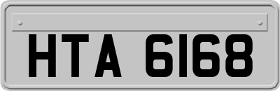 HTA6168