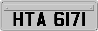 HTA6171