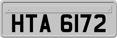 HTA6172