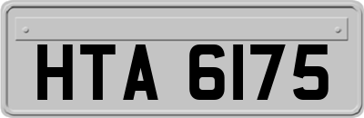 HTA6175
