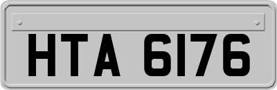 HTA6176