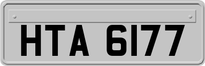 HTA6177