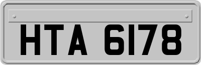 HTA6178