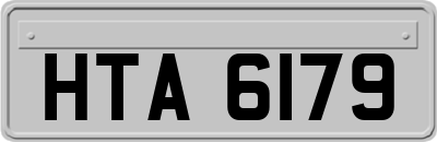 HTA6179