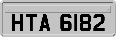 HTA6182